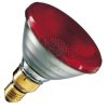 R125 RB 175W 240V Victory E27 2587 PAR38