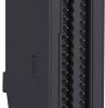 Schneider Electric BMXDDO3202 Moduł bezpieczeństwa