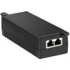 Injector PoE 2xRJ45 (max. 30W) aktywny CAMVI