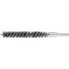 PFERD 43679011 Inner Brush 10 pcs deburs and cleans ideal for pipes