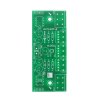 Wzmacniacz słuchawkowy stereo do dwóch par słuchawek - PCB do projektu AVT 1227