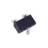 DS1818R-10