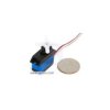 Mikroserwo cyfrowe Power HD HD-1581HB