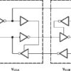 Single-Bit Dual-Supply Bus Transceiver with Configurable Voltage Translation and 3-State Outputs | DBV | 6 | -40 to 85