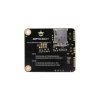 SIM7070G Global NB-IoT - płytka z modułem NB-IoT/GNSS SIM7070G