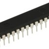 MCP23017-E/SP IC expander wej. / wyj. 16bit; DIP28