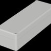 62224300 Industrial enclosure,240x80x60mm,IP65
