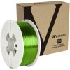 Verbatim 55057 UltiMaker Build Platform Glass Retainer for 3D Printing