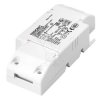 Zasilacz prąd. 300mA 28÷50V LC 15W fixC SC SNC2