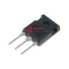 IRFP3006PBF Tranzystor N-MOSFET 60V 195A 375W TO247AC Dmuchawa