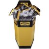 Sealey WDBSS1 Worksafe Dump Bin - Safety Specs Mix