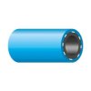 Przewód rurowy średnica wew 10mm średnica zew 15mm Niebieski długość 30m