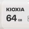 Pamięć 64 GB KIOXIA Nie Nie