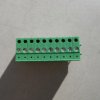 Terminal płytek PCB Phoenix Contact KDS 50 Klemmen 25.6.86