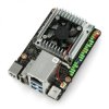 Asus Tinker Edge T - i.MX 8M ARM Cortex A53 WiFi/Bluetooth + 1GB RAM + 8GB eMMC