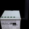 700100214L GSM Scout Professional LTE