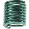 Wkład spiralny do naprawiania gwintów, M3 x 0.5, Drill Size 3.2mm Böllhoff 6mm