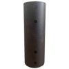 Neomounts FPMA-CPCONNECTBLACK Extension rod Black