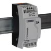 Zasilacz szyny DIN STEP-PS/1AC/24DC/0.75 I wy 750 mA Phoenix Contact 2 -wyjściowy 264V ac AC 70 °C 24V dc -25 °C DC Tryb