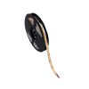 Taśma LED 50W LCOB 12V 4600lm 5m IP00-WW 3000K 37230 Kanlux