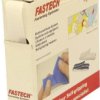 Taśma rzepowa FASTECH® B25-SKL01000010 B25-SKL01000010, (D x S) 10 m x 25 mm, 10 m