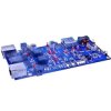 STEVAL-POE006V1 3.3V/20A, active clamp forward converter, Power Over Ethernet (PoE) IEEE 802.3bt compliant reference design