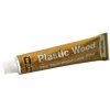 Rustins PWNATU Plastic Wood Tube Natural 125ml