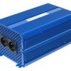 Przetwornica napięcia 12 VDC / 230 VAC ECO MODE SINUS IPS-4000S 4000W