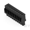 TE Connectivity AMP 1-2213934-0