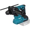 Makita DHR183Z DHR183Z LXT SDS Rotary Hammer 18V Bare Unit
