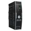 Zasilacz szyny DIN U wy 12V dc I wy 10A U we 100 → 240 V ac, 110 → 150 V dc Allen Bradley impulsowy