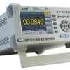 XDM3051 multimetr stołowy 5 1/2 cyfry True RMS OWON