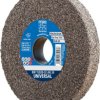 PFERD TOOLS 39008422 Ściernica stojakowa do szlifowania Średnica 150 mm 24 1 szt.
