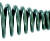 KS Tools 900.2163 9002163 Wiertlo maczugowe Średnica produktu 28 mm