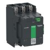Stycznik LC1G 130V Schneider Electric styki: 3-biegunowy 7.8 W 385 A 1 NO/1 NC 130V Pierścień lutowania LC1G265EHES207N