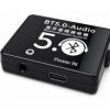 MODUL TRANSMITERA BLUETOOTH 5.0 USB-C
