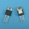 BUK-456-100A N 18A/100V/150W TRANZYSTOR