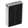 ZAMEK SZYFROWY Z ROZPOZNAWANIEM TWARZY ATLO-KRMC-01-TUYA Tuya Smart Wi-Fi