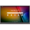 Viewsonic IFP6552-2F IFP6552-2F Signage Display Digital signage flat panel 165.