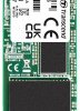 Dysk wewnętrzny SSD SATA M.2 2280 2 TB Transcend MTS970T SATA III Przemysłowy