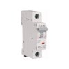 Wyłącznik nadprądowy C 25A 1P xPole Home HN-C25/1 194833 Eaton