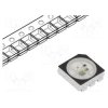 WS2813B-B