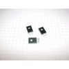 BD678AS FAIR 04+ TO126SMD