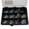 Zestaw LED, LED Starter Kit, Zestaw części, LED