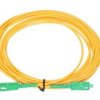 EXTRALINK PATCHCORD 3M SC/APC-SC/UPC