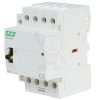 SM 63A 230V AC 4z FF 4018 ST63-40-M TH35-3