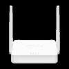 Router N300, 1xWAN 2xLAN