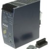 Zasilacz bezprzerwowy, 360W, 10A, Uwe 22.5 → 30V dc, Uwy 12 → 22V dc, PULS, DIMENSION