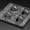 LENS-LI-STRADA-2X2MX-8-T2-S-CS15769