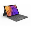 Logitech 920-009968 Logitech Folio Touch for iPad Air (4th & 5th generation)
